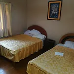 Welcome Cusco Hostel